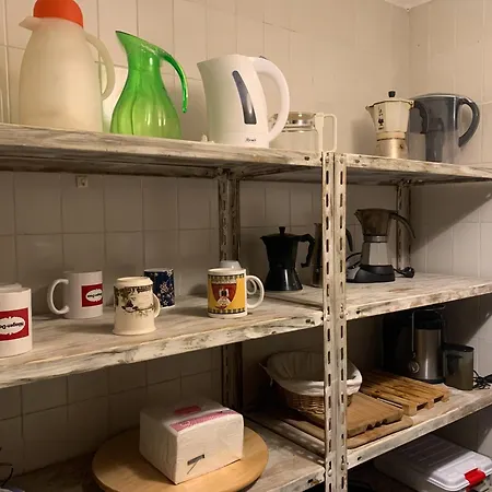 Remanso Del Rio Saja Renedo De Cabuerniga