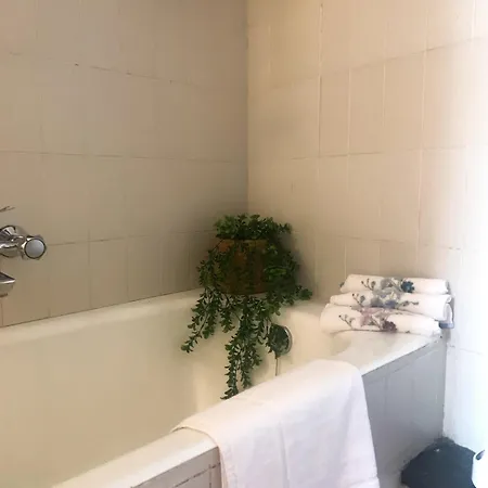 Remanso Del Rio Saja Semesterbostad *