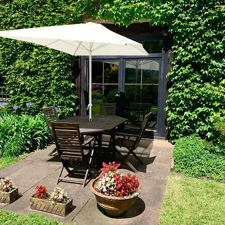 Remanso Del Rio Saja