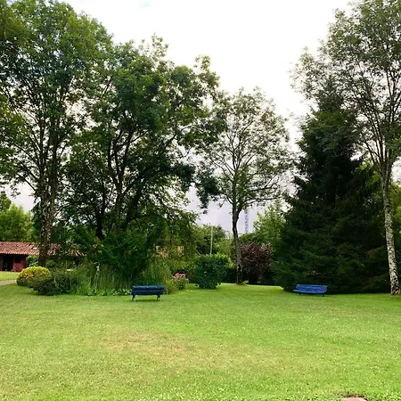 Molino De Renedo A Orillas Del Río Saja Renedo De Cabuerniga